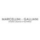 MARCELLINI - GALLIANI studio legale e notarile
