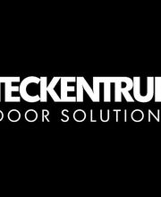 Teckentrup Schweiz AG Bild 1