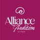 Alliance Audition