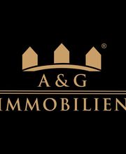 A & G IMMOBILIEN Bild 2