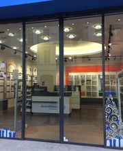 GrandVision immagine 3