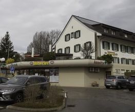 Pharmacie-Amavita-Savigny