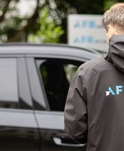 AFR Engineering - KFZ Gutachten Bild 4
