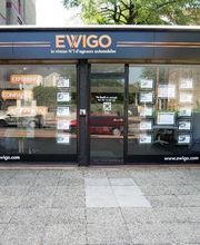 Ewigo image 8