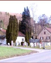 Fantini G. Grabmale Bild 1