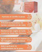 bienetreensoit Bild 2