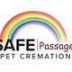 SafePassages Pet Cremation