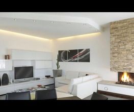 Saône Décor image 3