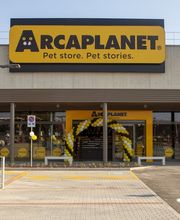 Arcaplanet immagine 1