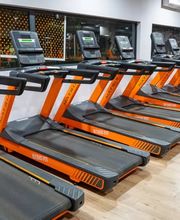 Basic-Fit imagen 6