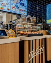 McDonald's Bild 4