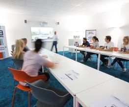 123 FAHRSCHULE Essen-Zentrum Bild 3
