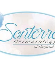 Sonterra Dermatology at The Pearl image 15