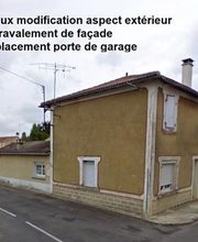 ADS-URBANISME 56 image 12