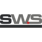 SWS KFZ Sachverständigenbüro GmbH & Co. Vertragspartner der GTÜ
