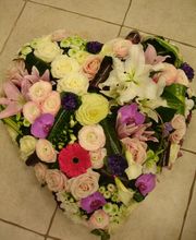 Au Quai des Fleurs image 17