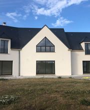 D . P Constructions SARL image 4