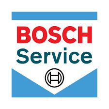 LOGO_BOSCH_SERVICE.png