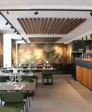Restaurant Taverne zum Adler Bild 1