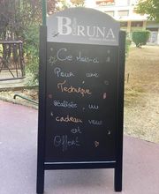 Bruna Coiffure image 11