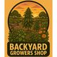 backyardgrowersshop