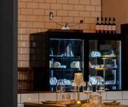 Bar Boteco afbeelding 10