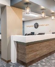 Sunnyslope Dental Care image 13