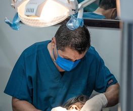 Dental Familiar 1 imagen 15