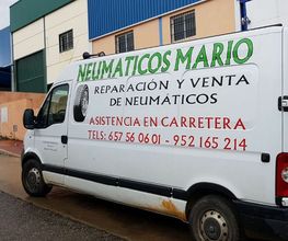 neumaticos_mario_portada.JPG