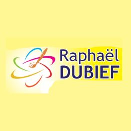 Dubief Raphaël