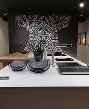 NLD INTERIEUR & DESIGN image 4