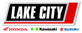 Lake City Cycle