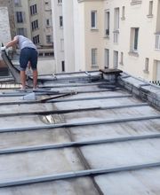 Atd Couverture image 10