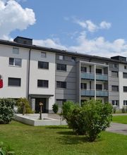 Fenêtres Ecoplus SA Bild 7