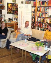 Kulturbeutel Bild 13