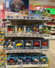 ORCHESTRA AJACCIO Sarrola-Carcopino image 17