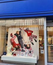 OKAIDI BAYEUX RUE image 1