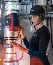 EnerTrans Switzerland AG Bild 2