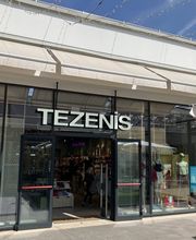 Tezenis immagine 1