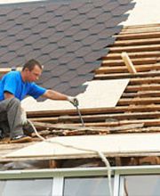 Quick Construction Inc image 2