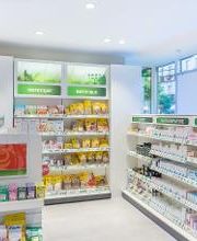 BENU Bulle St-Pierre Bild 3