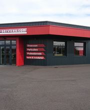 Domotec Services image 1
