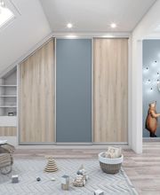 Cuisines Cloet Arras image 9