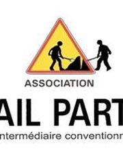 Travail Et Partage image 1