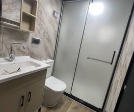 301857967-1-c6NF8eg8Ai1778760952091.jpeg