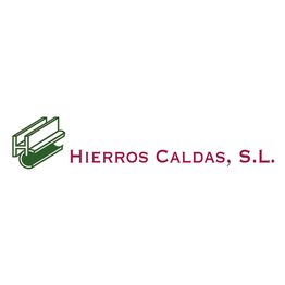 logo-hierro.PNG