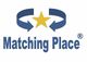 Matching Place, S.L.