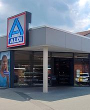 ALDI Nord Bild 9