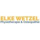 Elke Wetzel Physiotherapie und Osteopathie