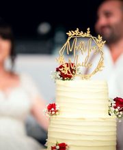 Der mobile Fotograf Bild 5